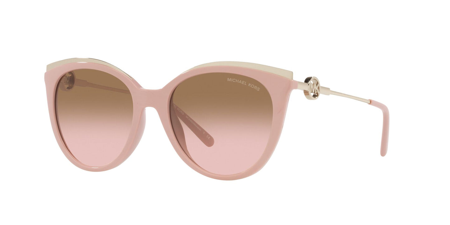 Gafas de sol MICHAEL KORS MK2162U 311111