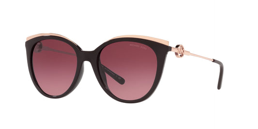 Gafas de sol MICHAEL KORS MK2162U 33448H