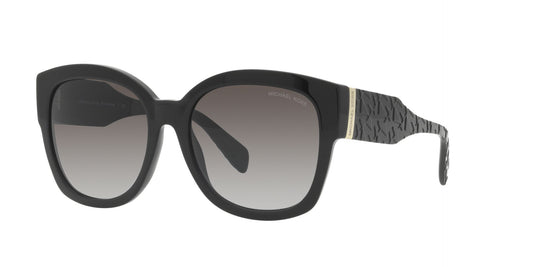 Gafas de sol MICHAEL KORS MK2164 30058G