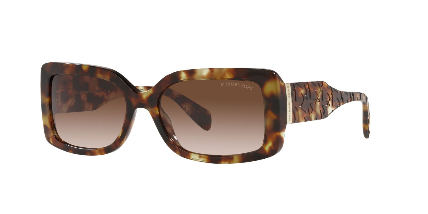 Gafas de sol MICHAEL KORS MK2165 302813