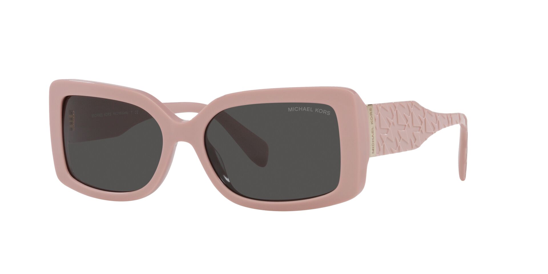 Gafas de sol MICHAEL KORS MK2165 310887