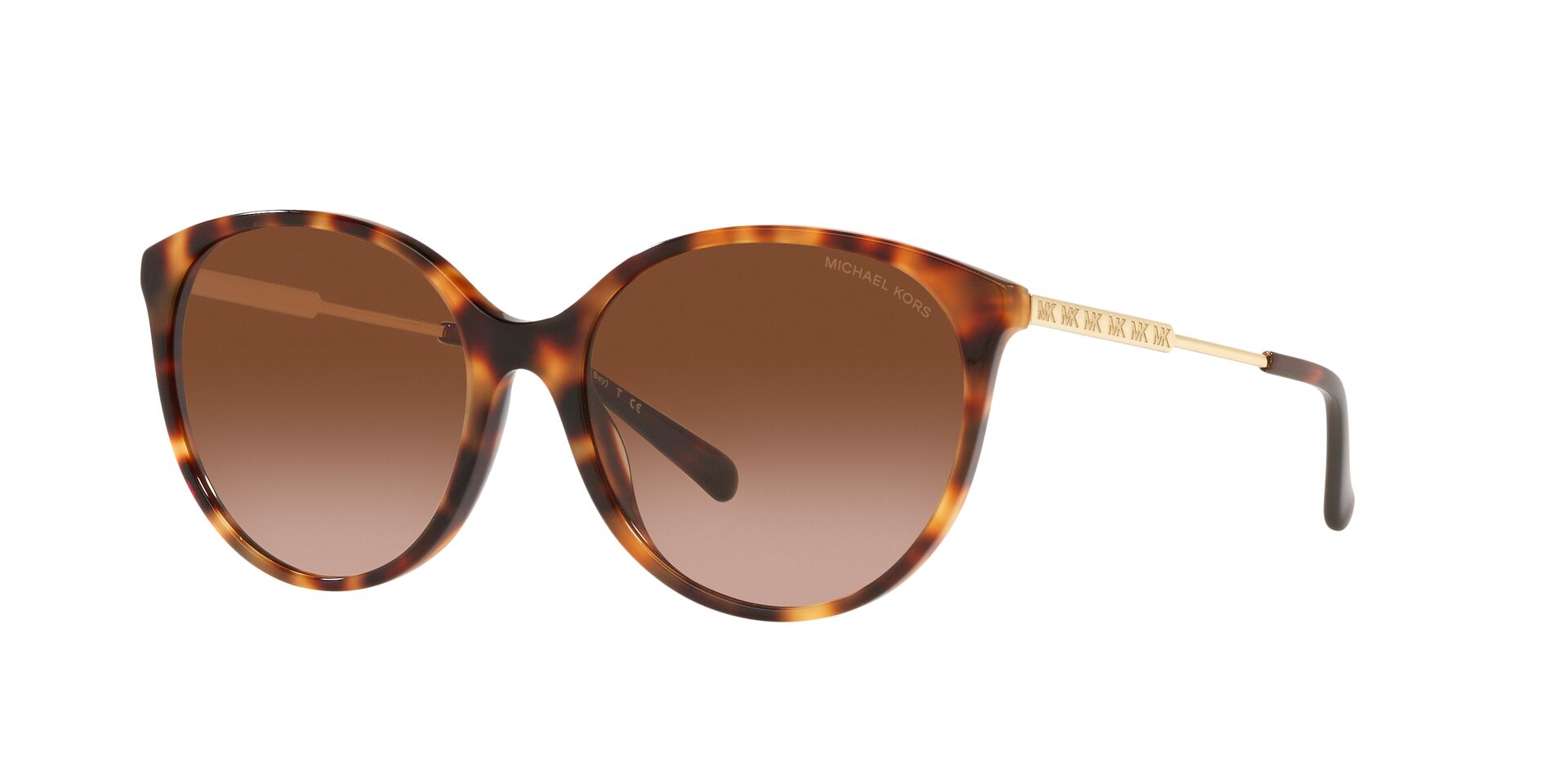 Gafas de sol MICHAEL KORS MK2168 39043B