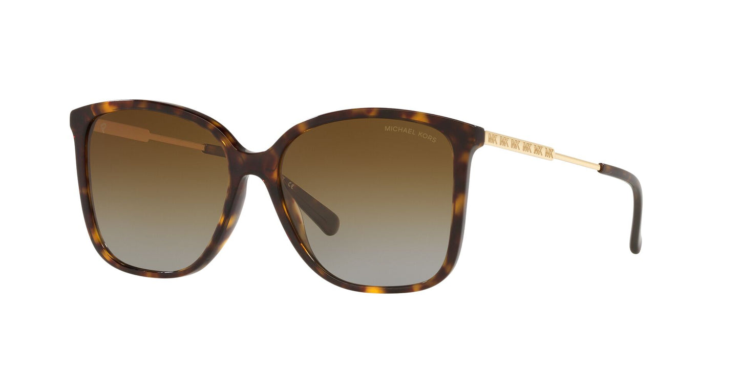 Gafas de sol MICHAEL KORS MK2169 3006T5