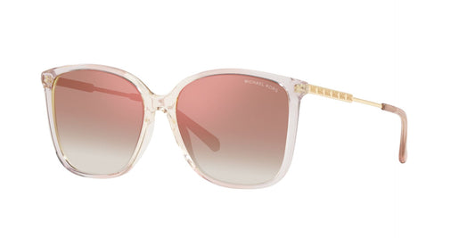 Gafas de sol MICHAEL KORS MK2169 39056F