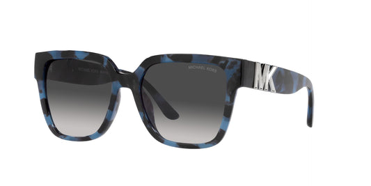 Gafas de sol MICHAEL KORS MK2170U 33338G