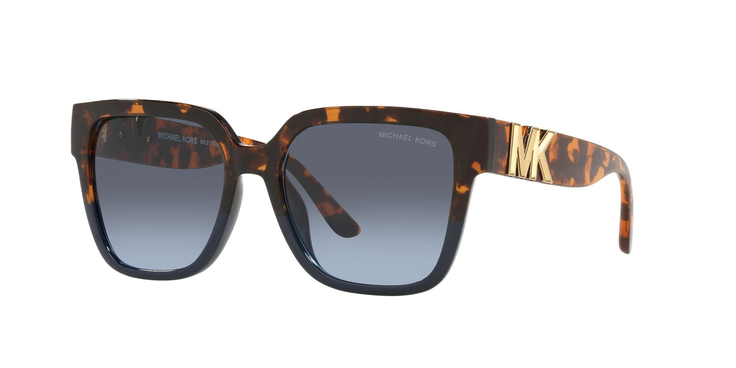 Gafas de sol MICHAEL KORS MK2170U 39108F