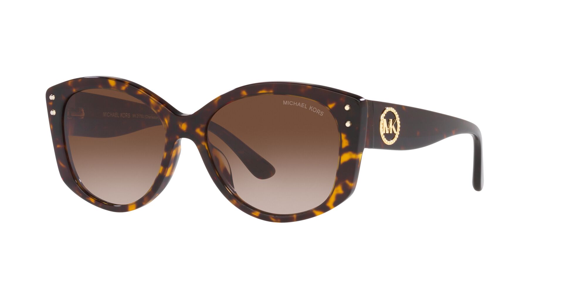 Gafas de sol MICHAEL KORS MK2175U 300613