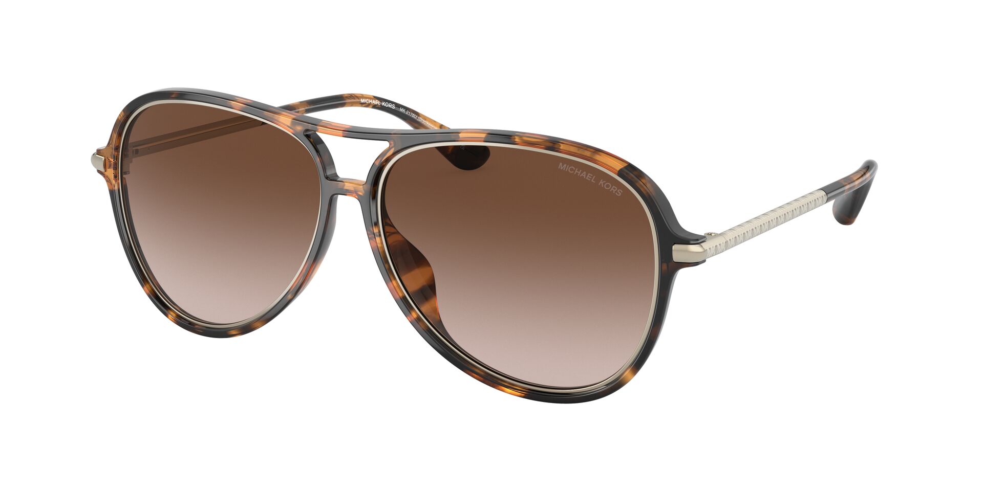 Gafas de sol MICHAEL KORS MK2176U 300613