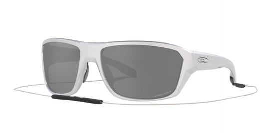 Gafas sol Oakley 0OO9416 941634