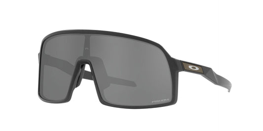 Gafas sol Oakley 0OO9462 946210