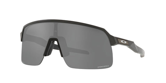 Gafas sol Oakley 0OO9463 946325