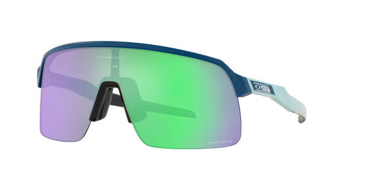 Gafas sol Oakley 0OO9463 946341