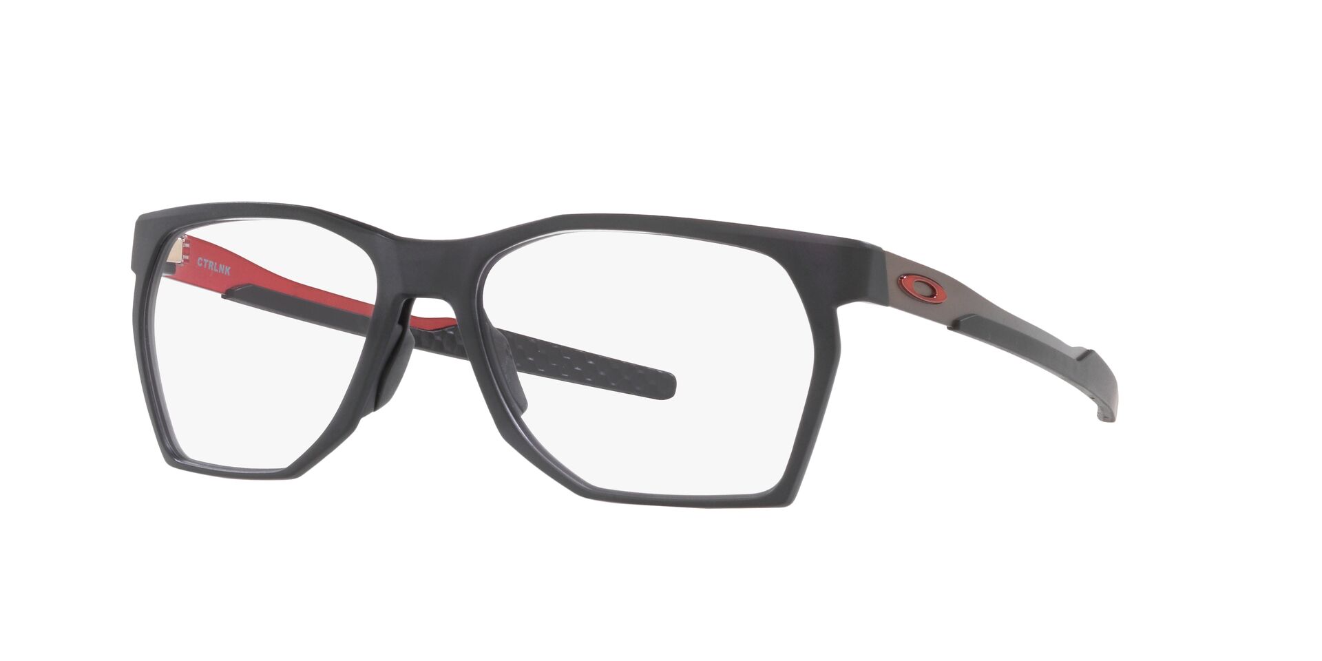 Gafas graduadas OAKLEY OX8059 805902