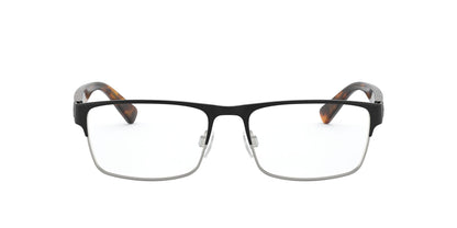 POLO 0PH1198 9412 prescription glasses