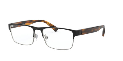 Gafas graduadas POLO 0PH1198 9412