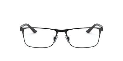 POLO 0PH1199 9003 prescription glasses