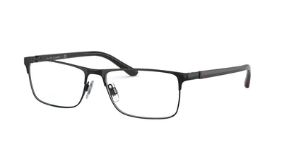 Gafas graduadas POLO 0PH1199 9003