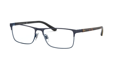 Gafas graduadas POLO 0PH1199 9303