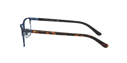 Gafas graduadas POLO 0PH1199 9303