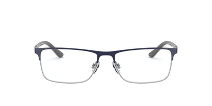 POLO 0PH1199 9413 prescription glasses