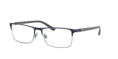 Gafas graduadas POLO 0PH1199 9413