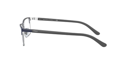 POLO 0PH1199 9413 prescription glasses