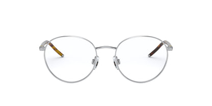 POLO 0PH1201 9001 prescription glasses