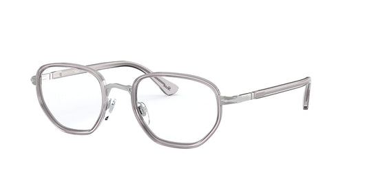 Gafas graduadas PERSOL 0PO2471V 1101