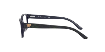 Gafas graduadas POLO 0PP8537 5521