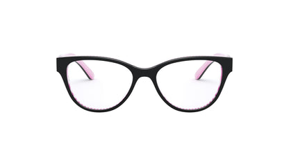 POLO 0PP8539 5880 prescription glasses