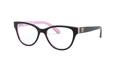 Gafas graduadas POLO 0PP8539 5880