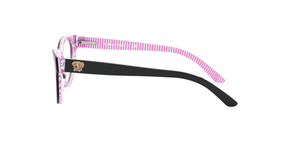 POLO 0PP8539 5880 prescription glasses