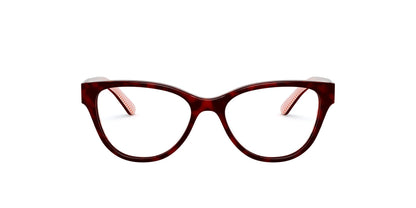 POLO 0PP8539 5881 prescription glasses