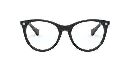 Prescription glasses RALPH LAUREN 0RA7122 5001