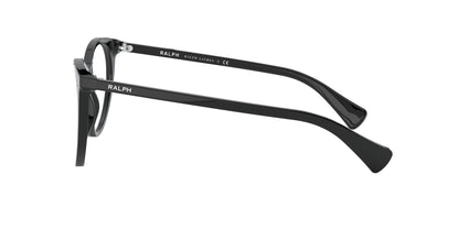 Prescription glasses RALPH LAUREN 0RA7122 5001