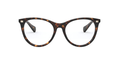 Prescription glasses RALPH LAUREN 0RA7122 5003