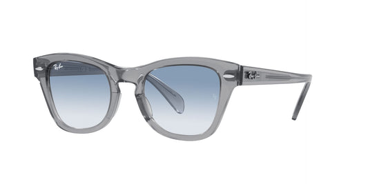 Ray Ban RB0707S 66413F