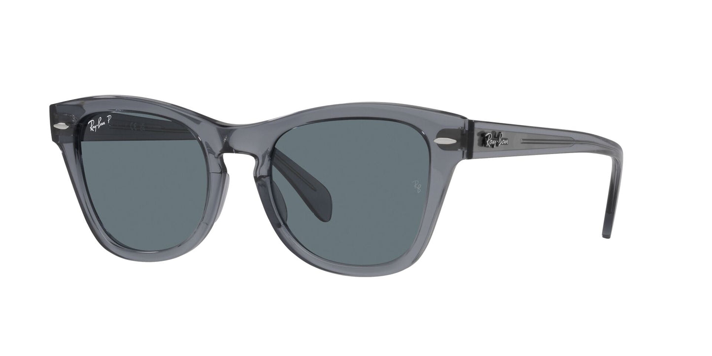 Ray Ban RB0707S 66413R