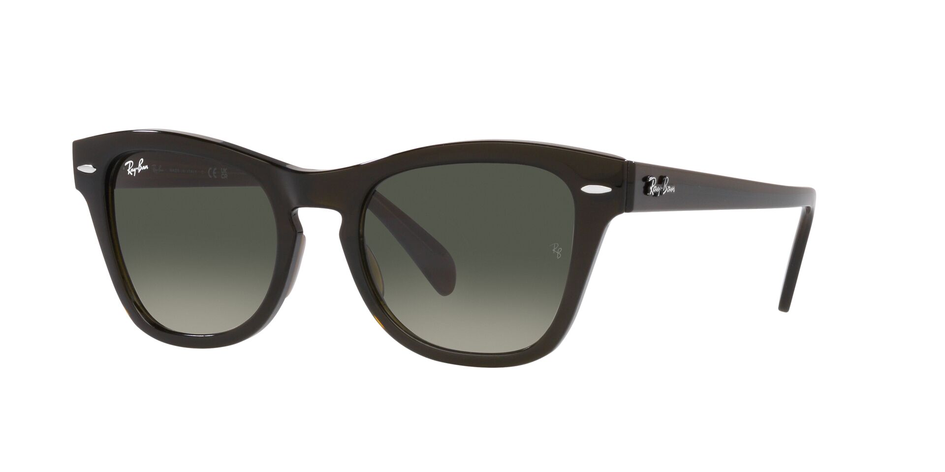 Ray Ban RB0707S 664271