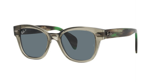 Ray Ban RB0880S 66353R