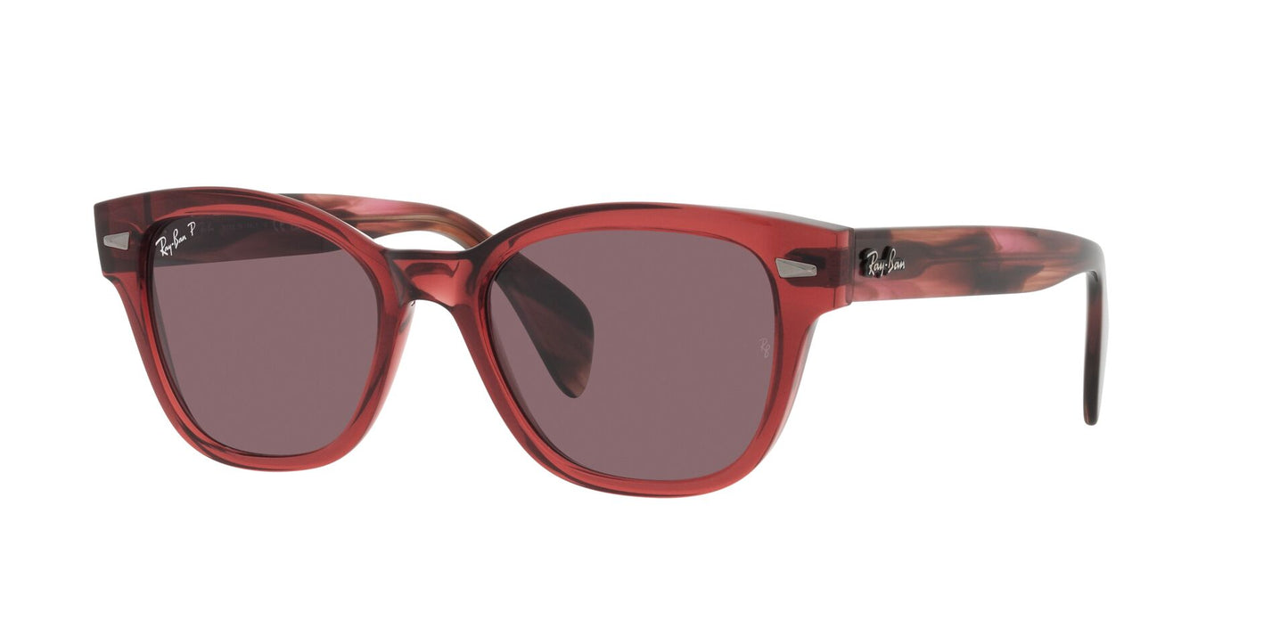 Ray Ban RB0880S 6639AF