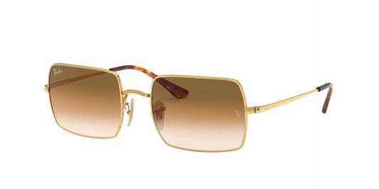 Gafas sol Ray-Ban 0RB1969 914751