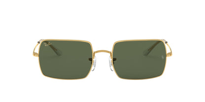 Ray-Ban 0RB1969 919631