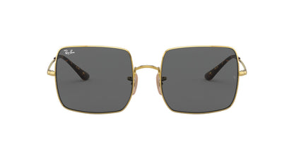 Ray-Ban 0RB1971 9150B1