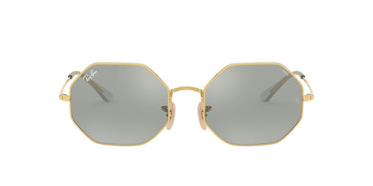 Ray-Ban 0RB1972 001W3