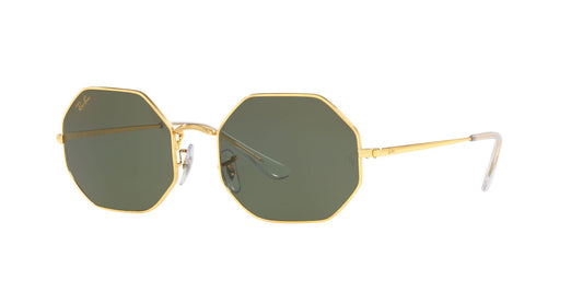 Ray Ban RB1972 919631