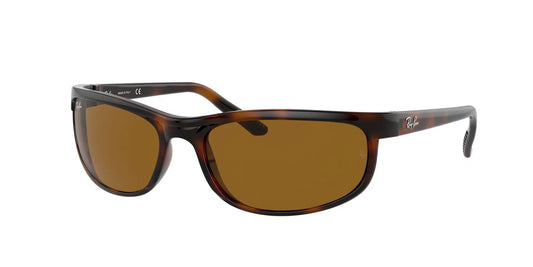 Gafas sol Ray-Ban 0RB2027 650833