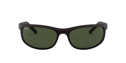 Ray-Ban 0RB2027 W1847