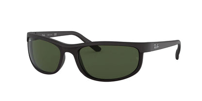 Gafas sol Ray-Ban 0RB2027 W1847