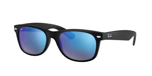 Gafas sol Ray-Ban 0RB2132 62217